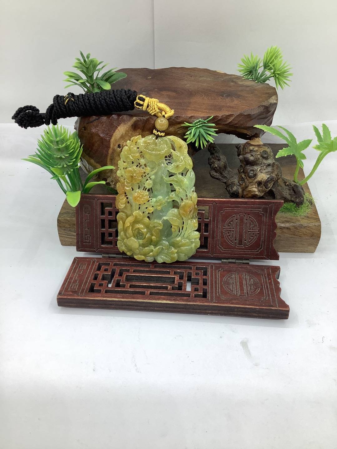 喜上眉梢
