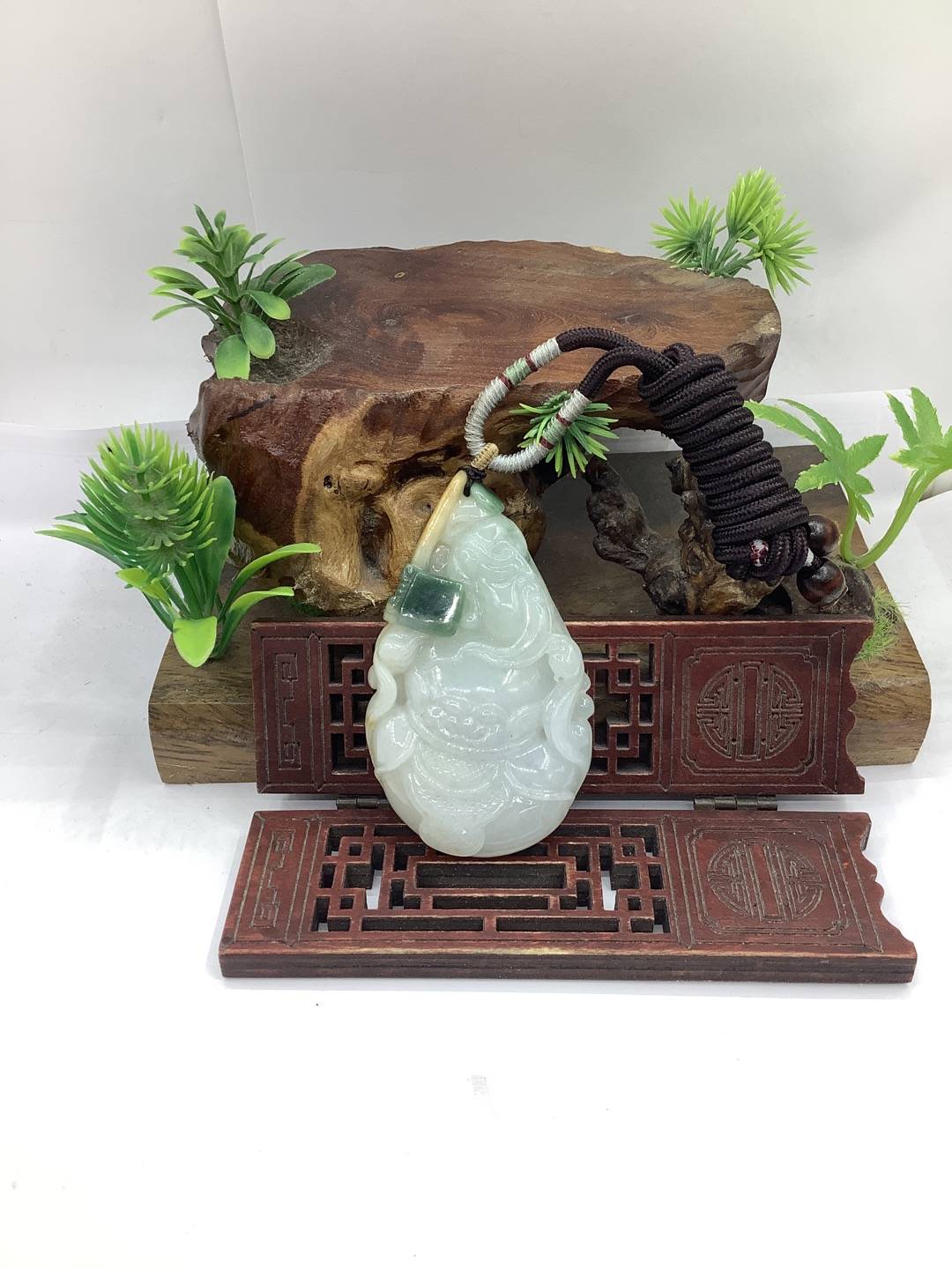 义薄云天