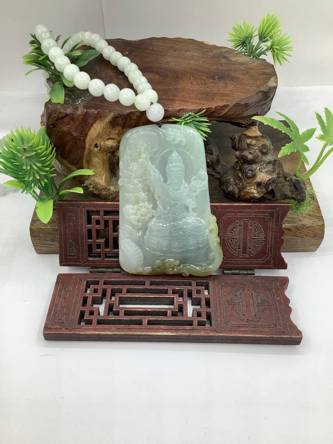 虚空藏菩萨