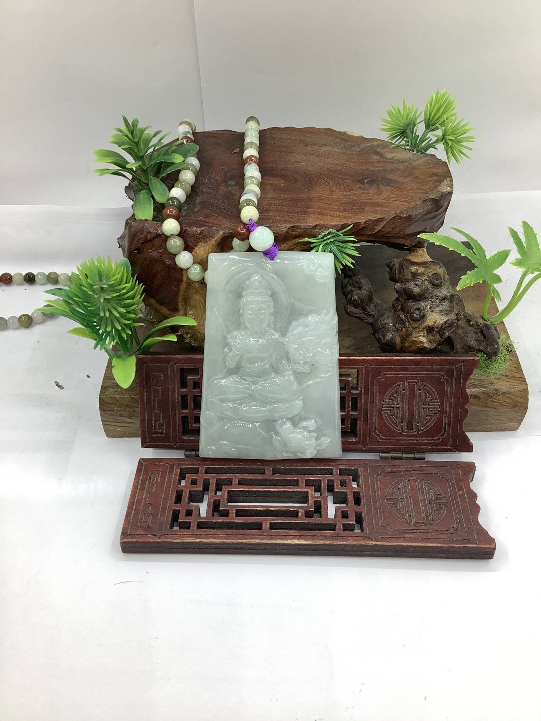 文殊菩萨