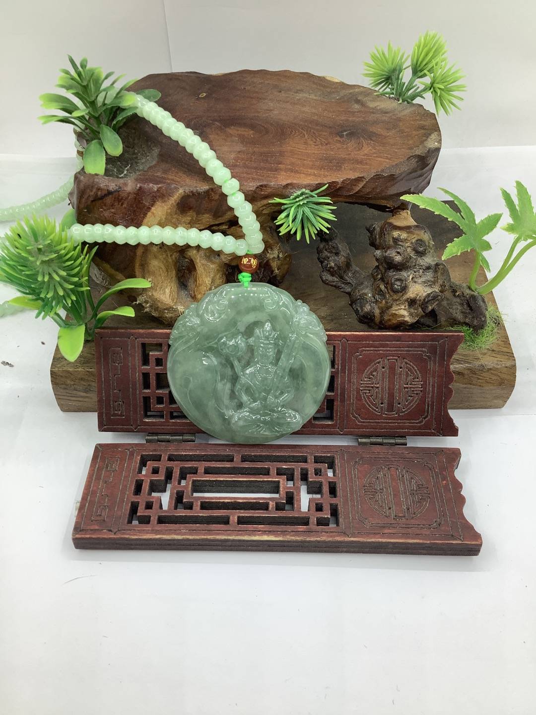虚空藏菩萨