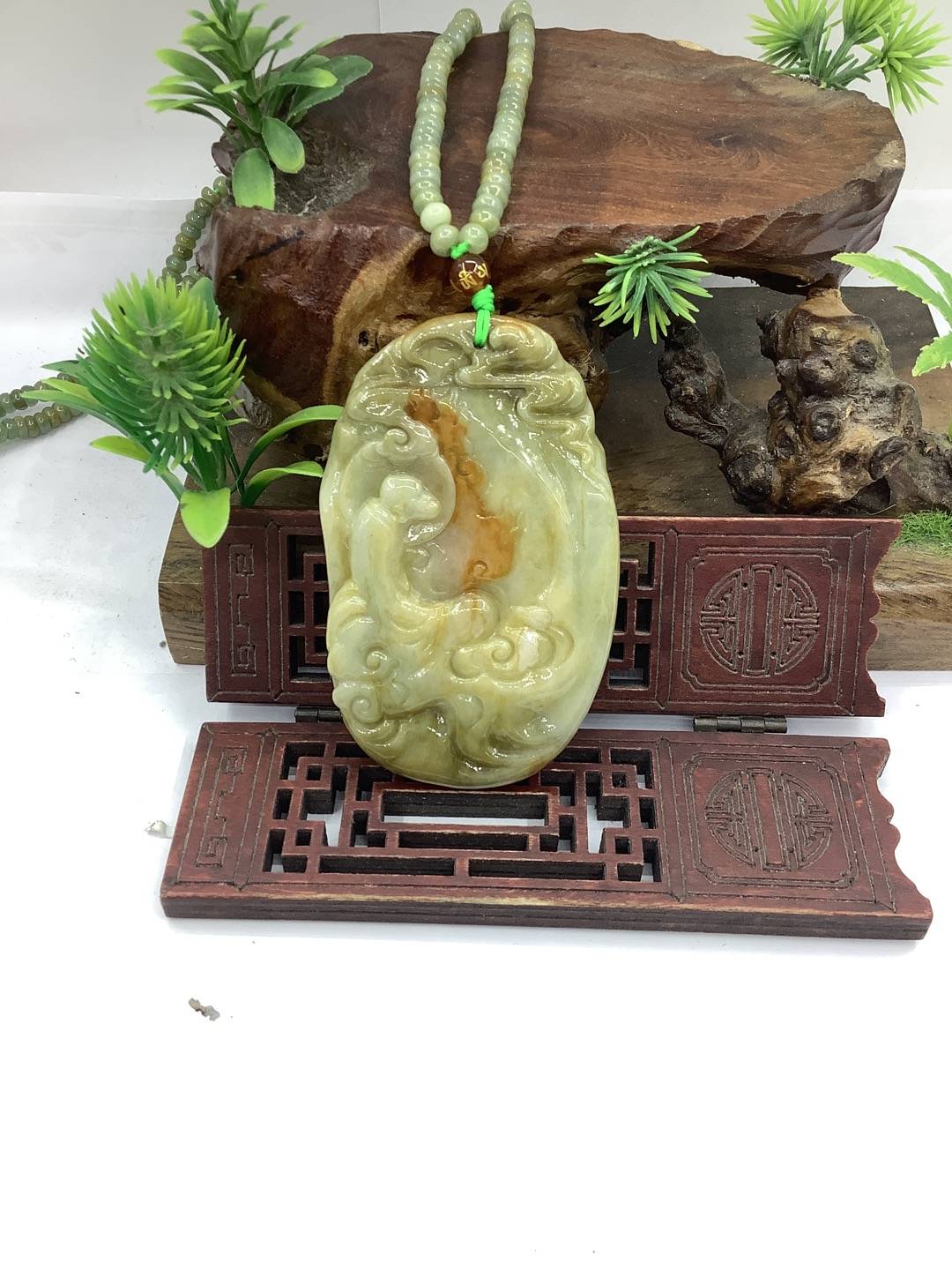 悟道
