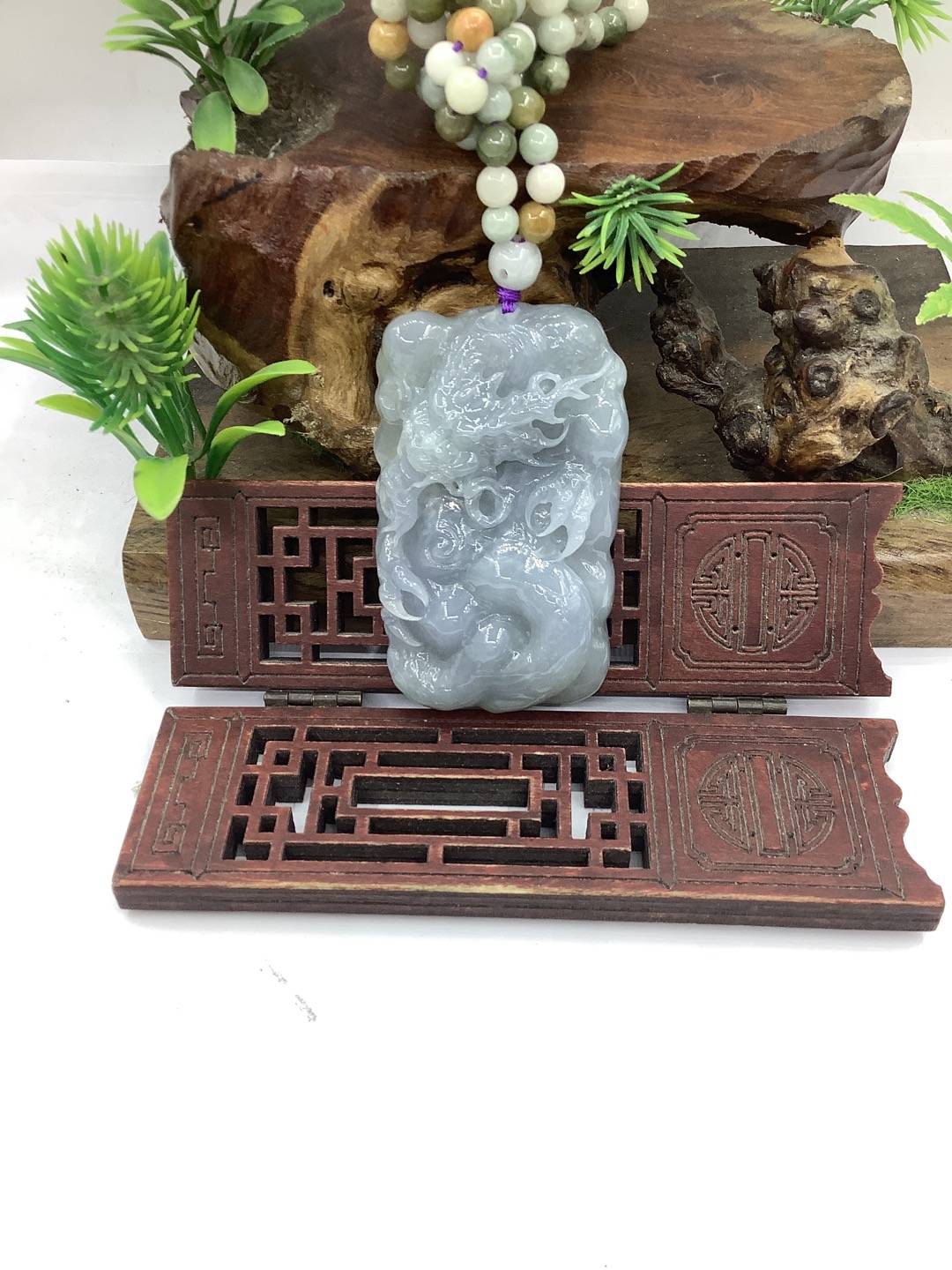 至尊神龙
