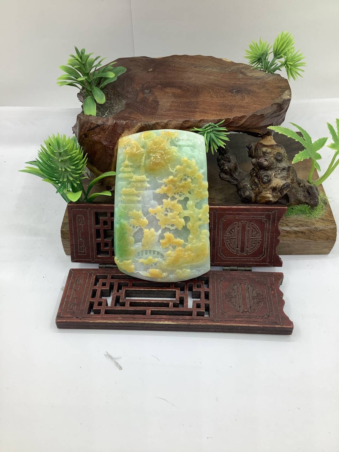 富山会友