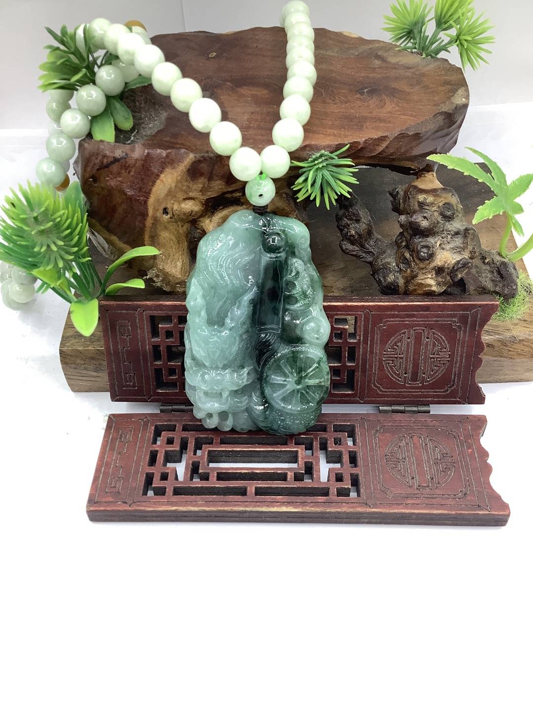至尊神龙