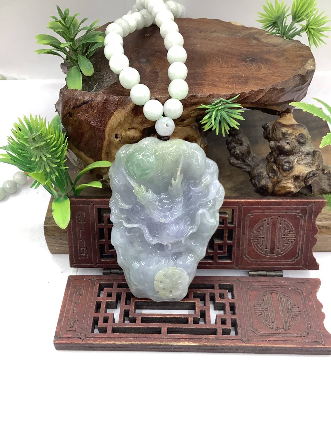 至尊神龙