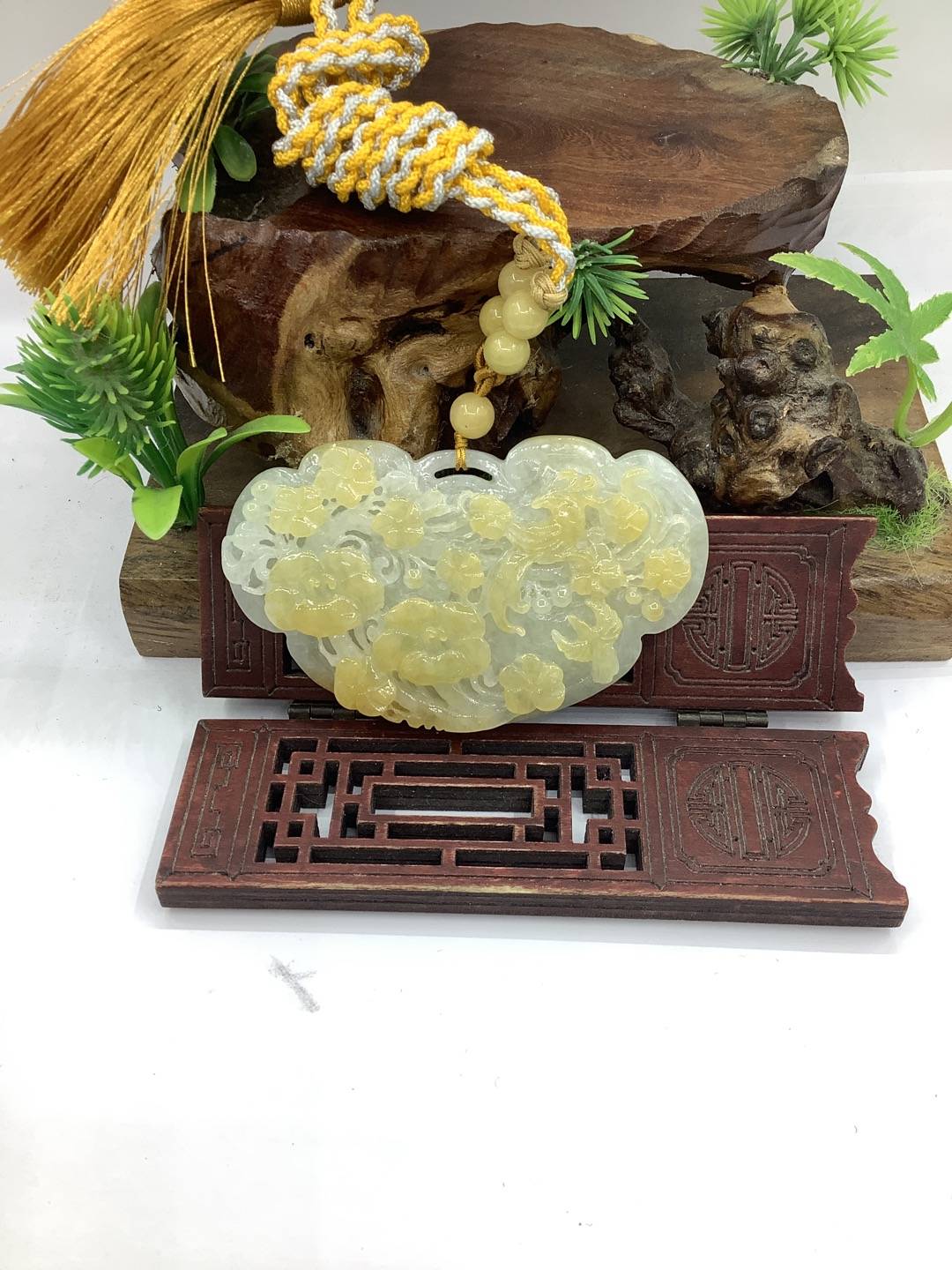 喜上眉梢