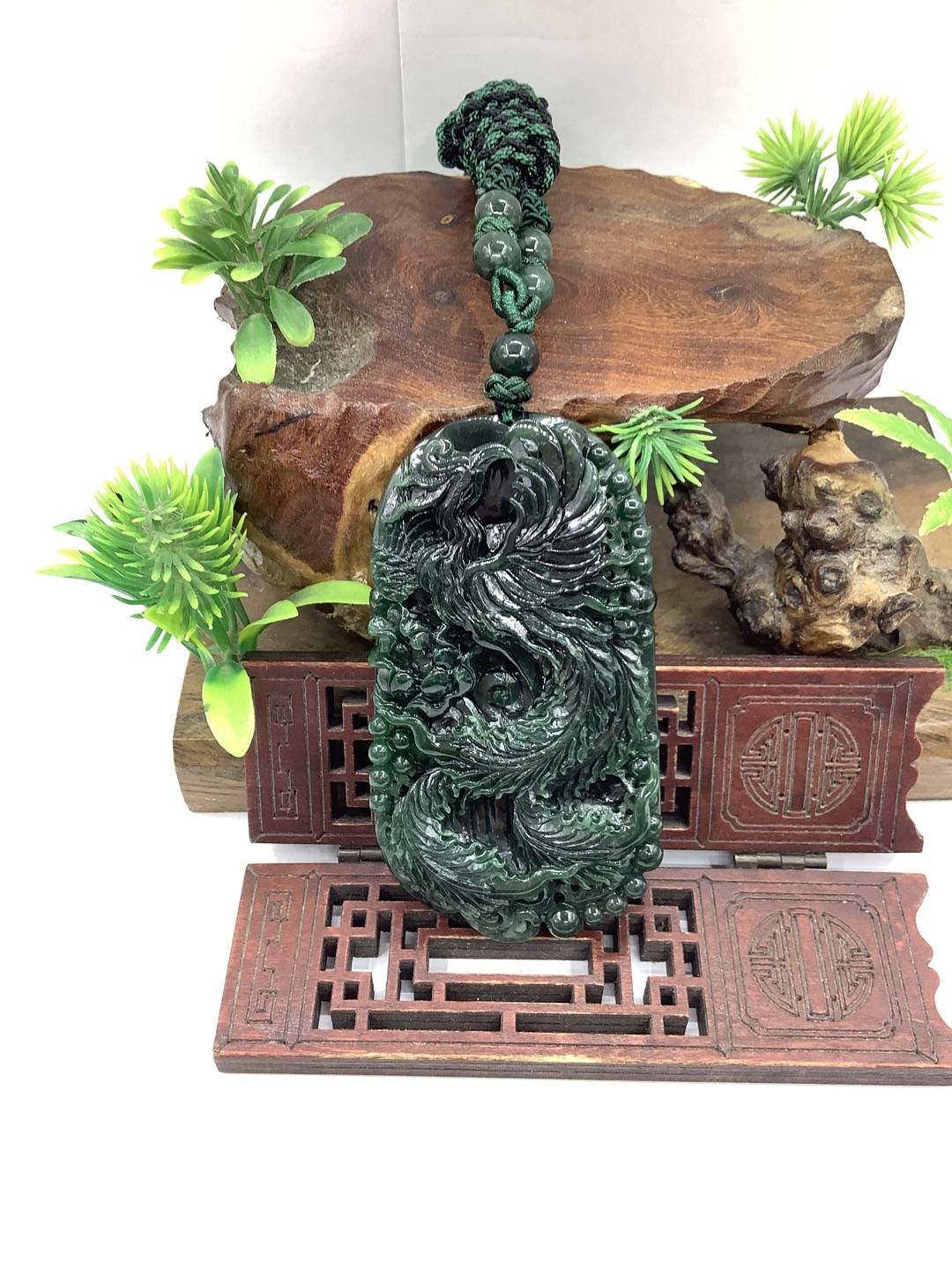 凤舞九天