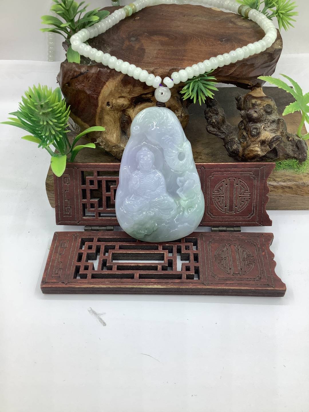 普贤菩萨