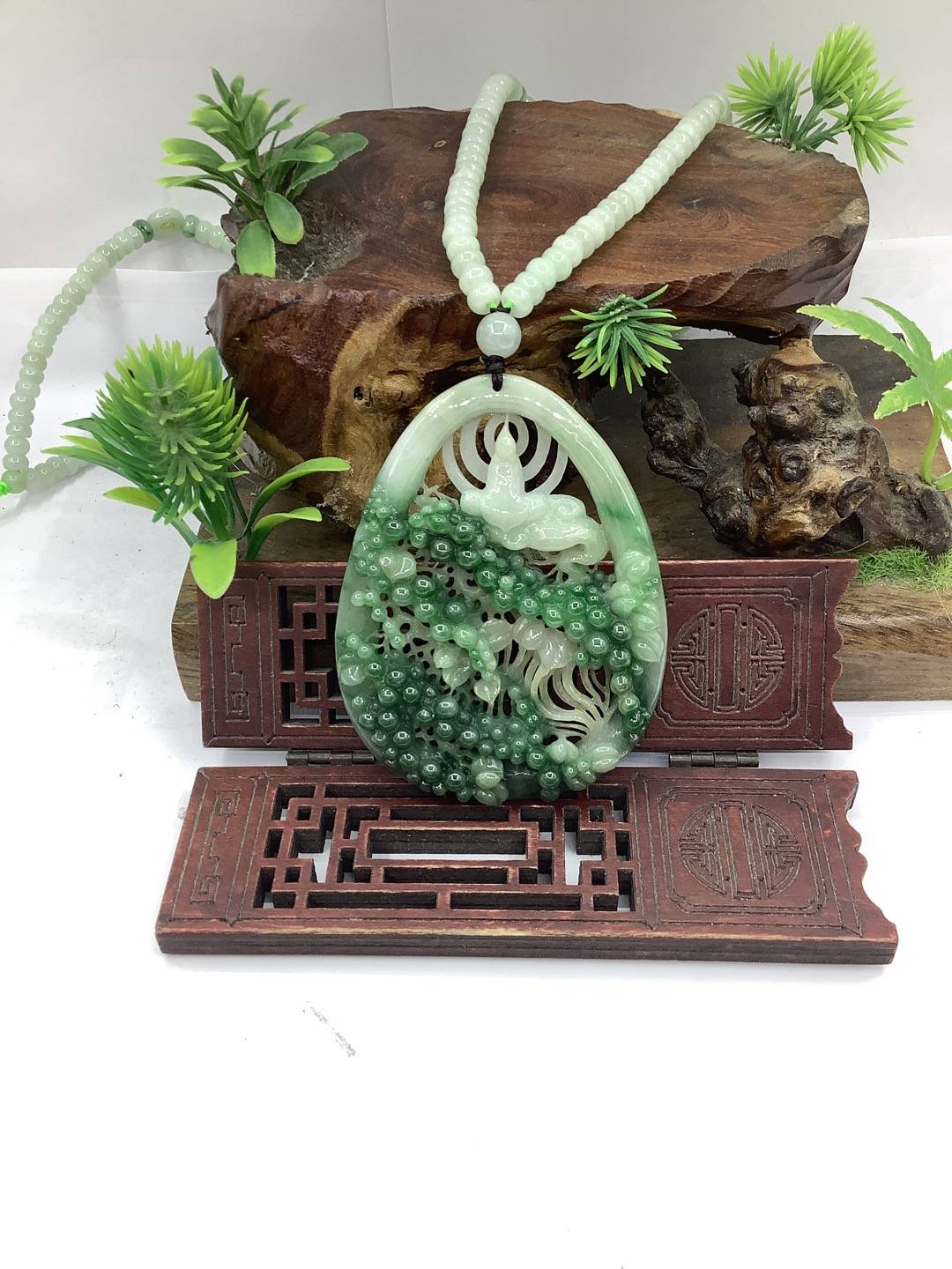 悟道