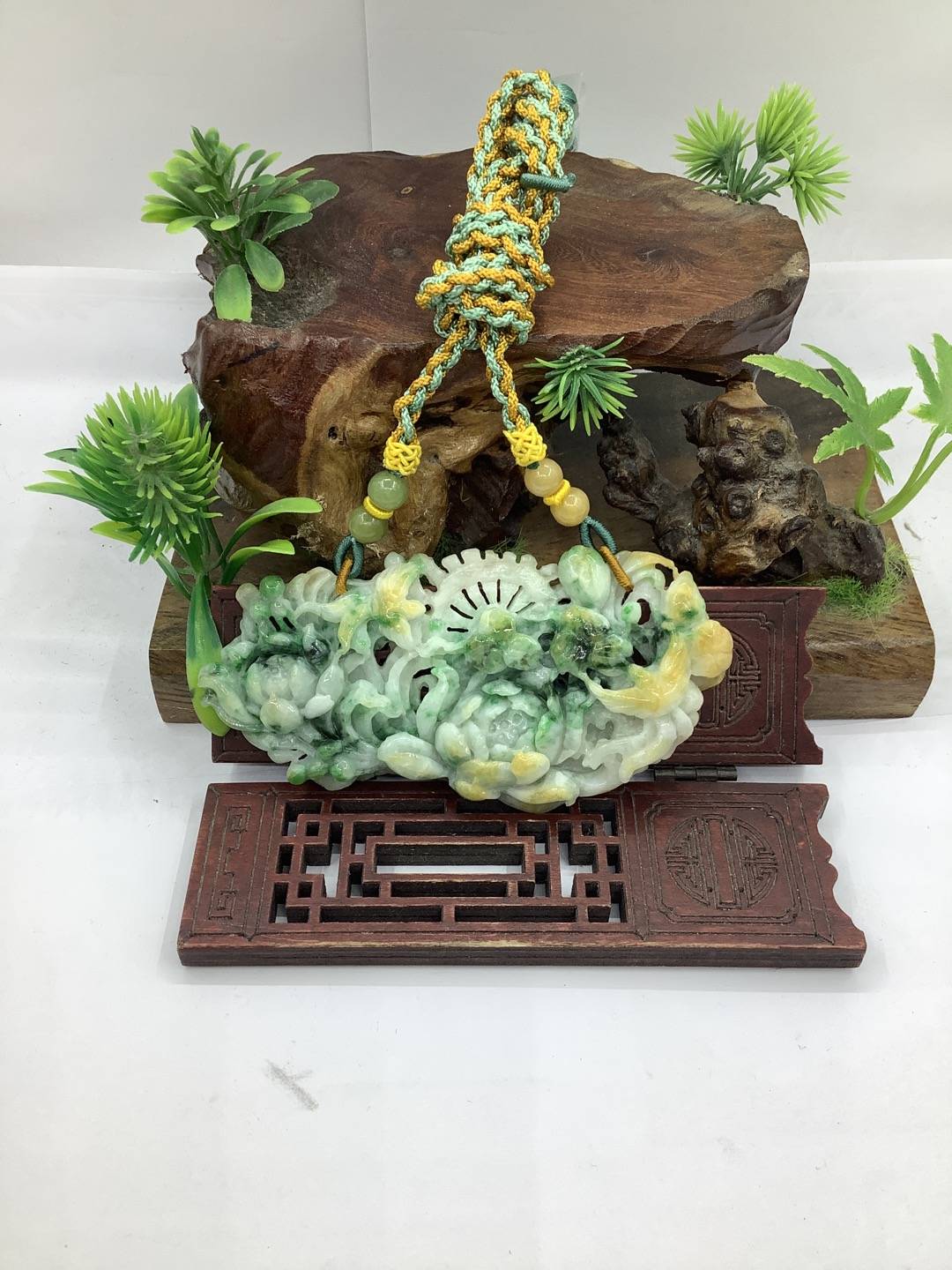 喜上眉梢