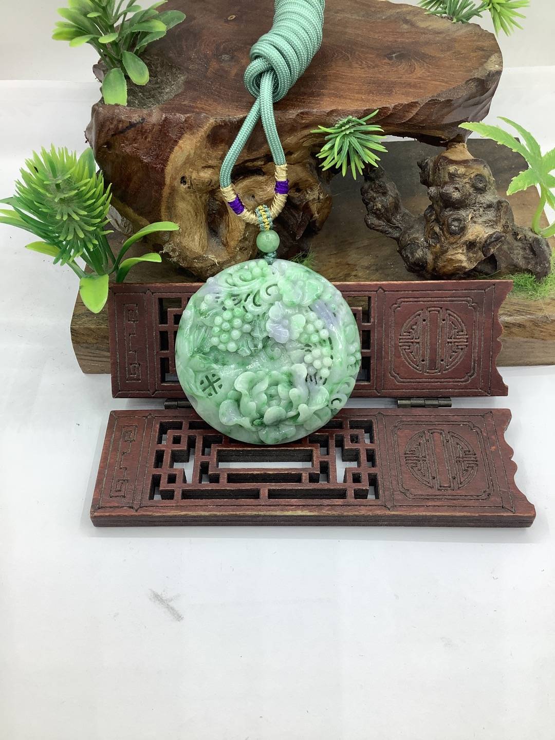 喜上眉梢