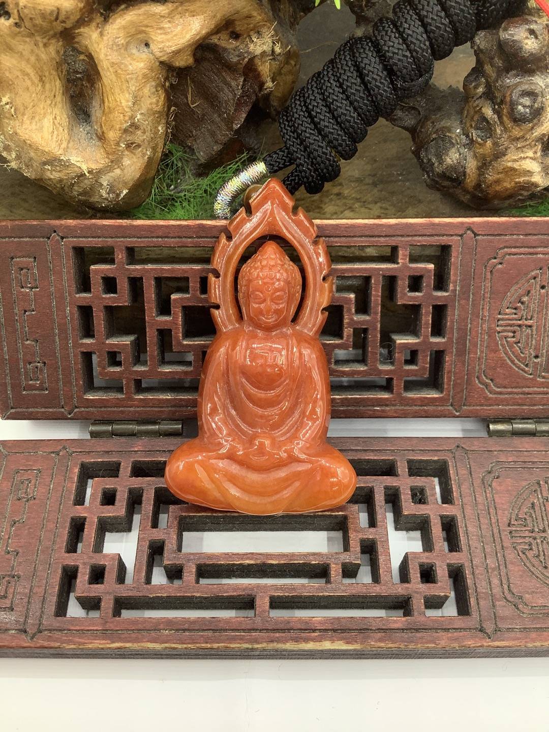 普度众生