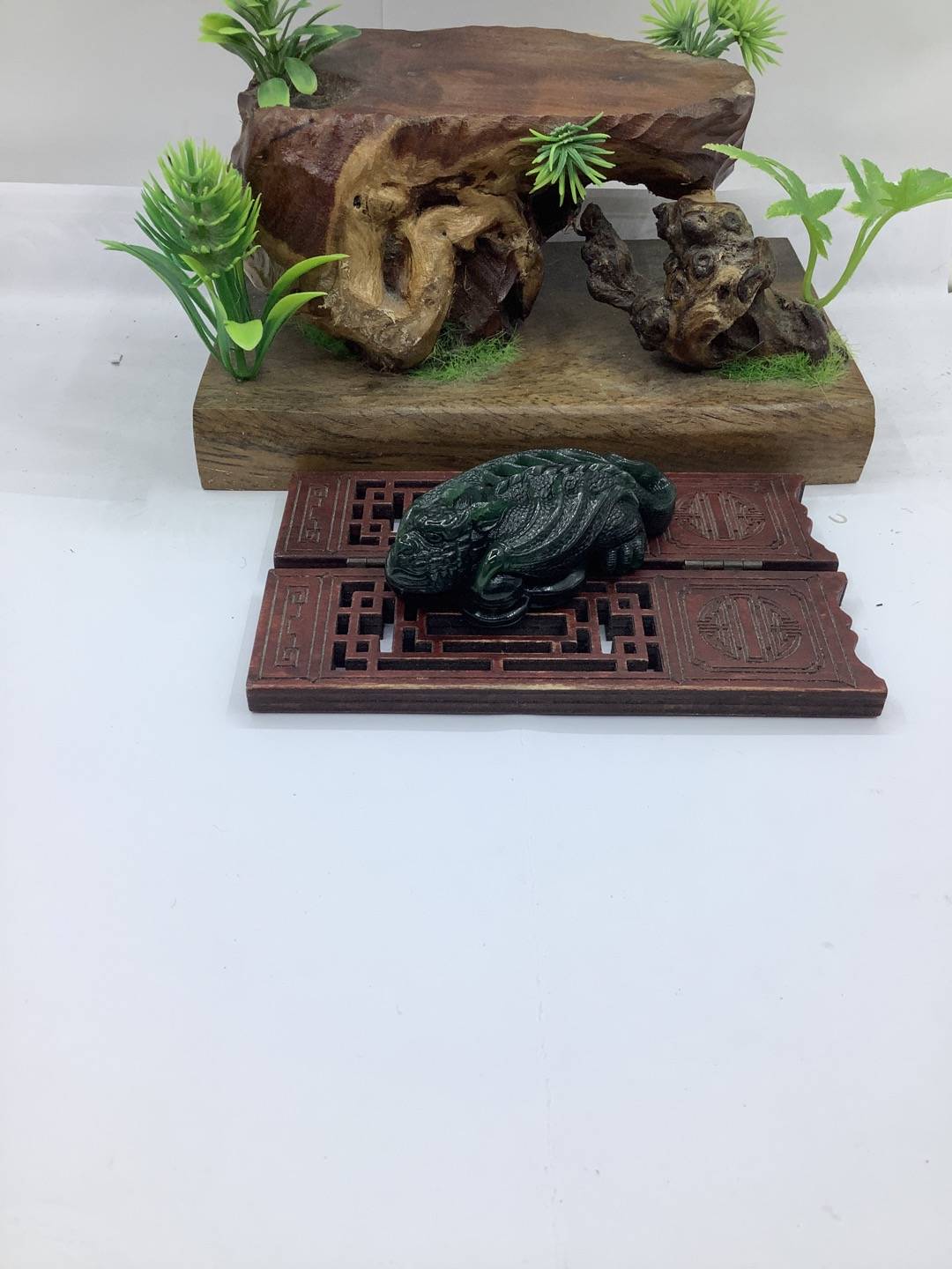 招财进宝