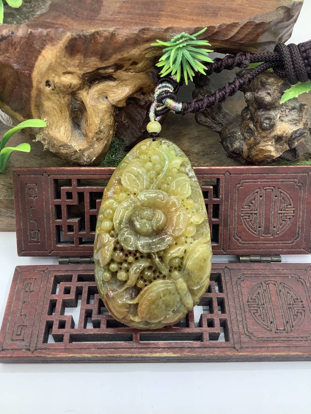 蝶恋花