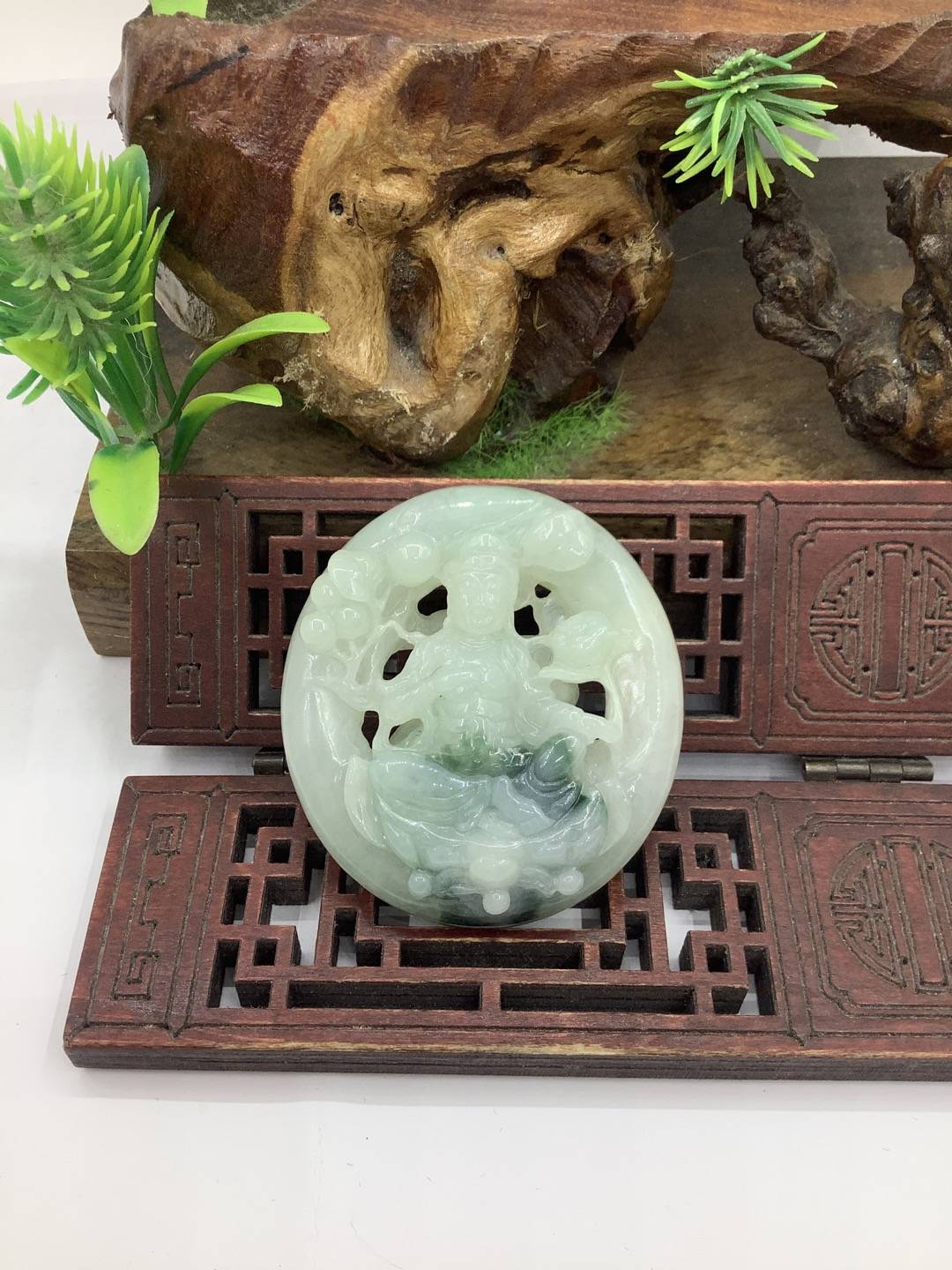 普度众生