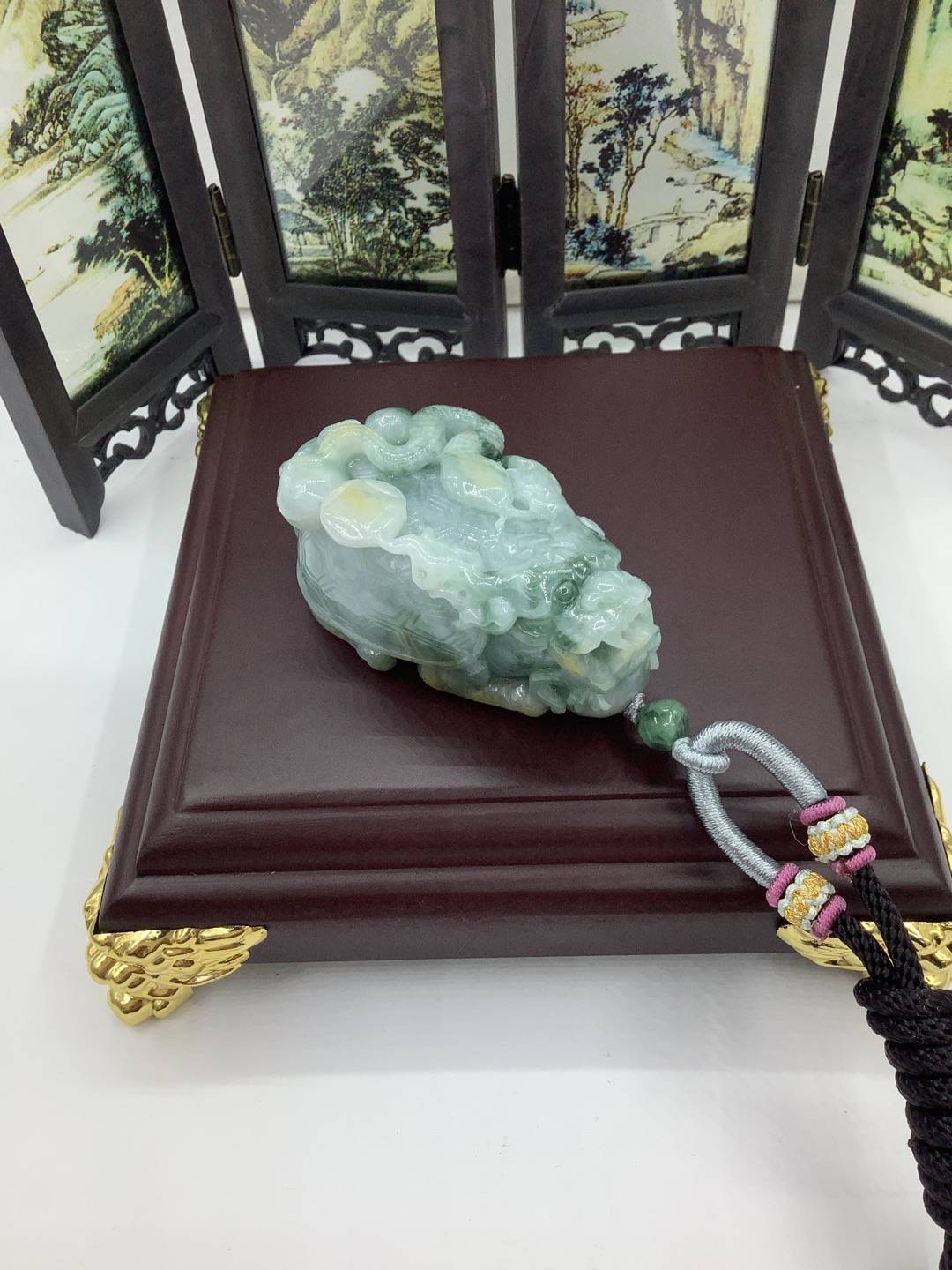 玄武
