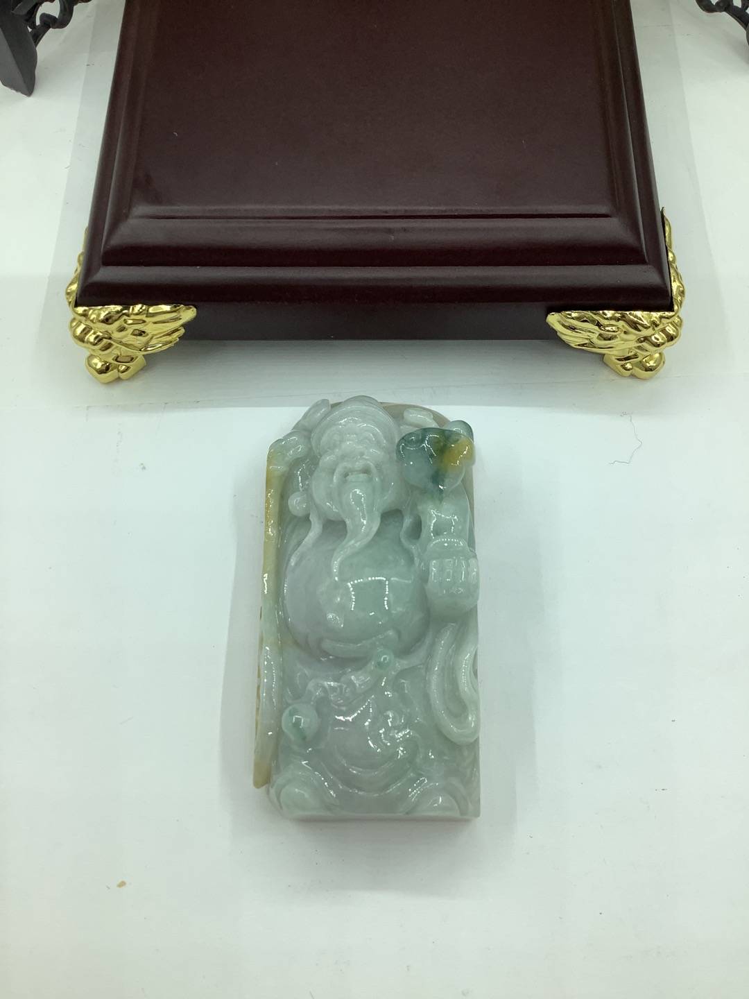 天官赐福