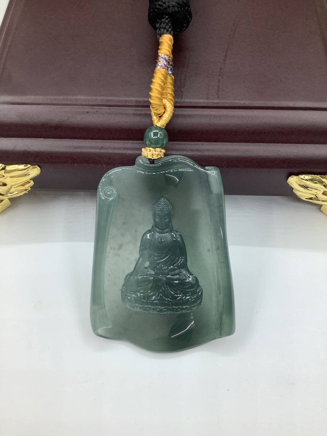 普度众生