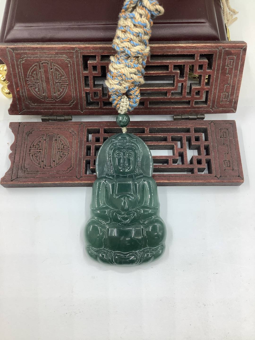 普度众生