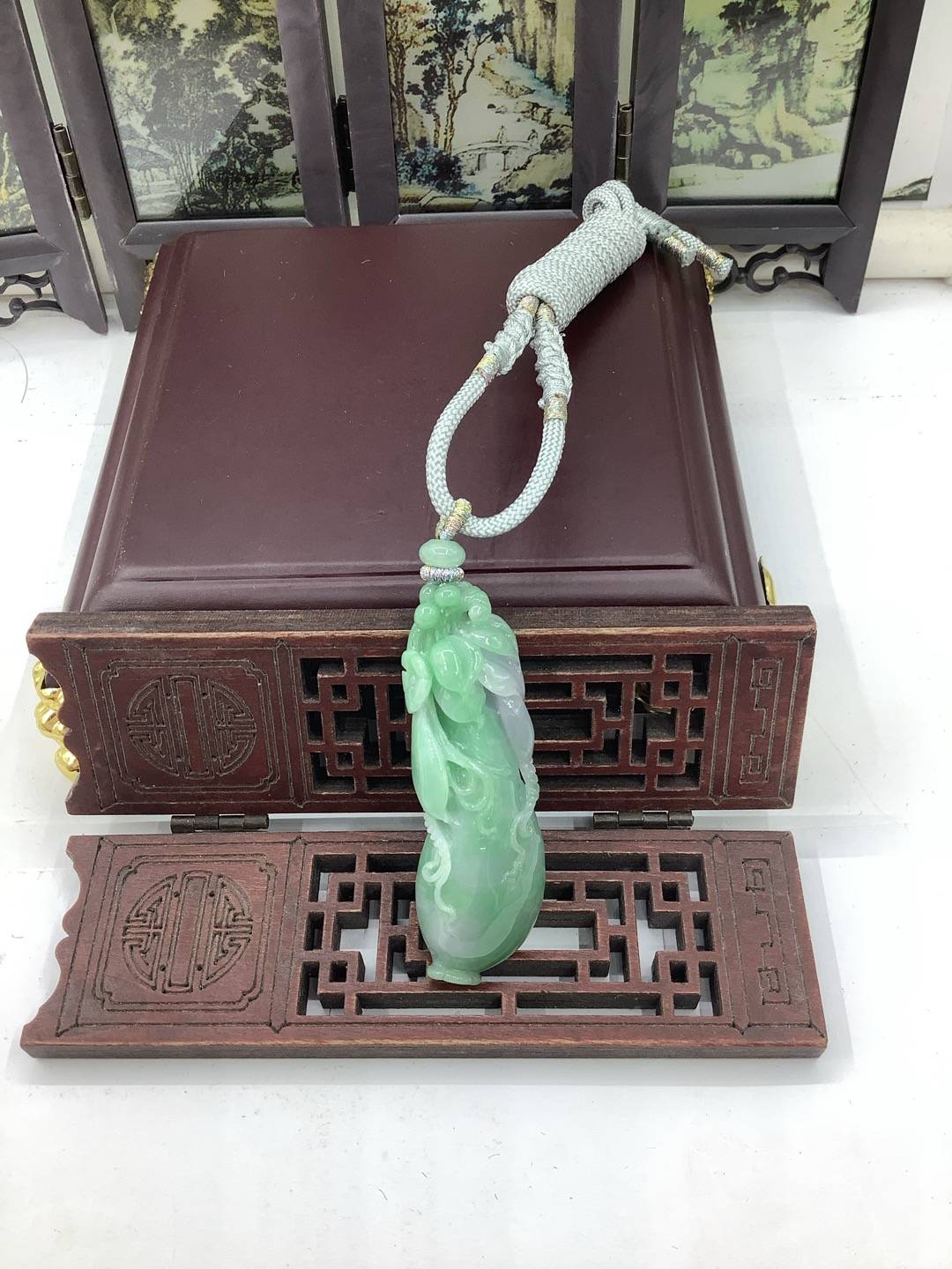 福瓜