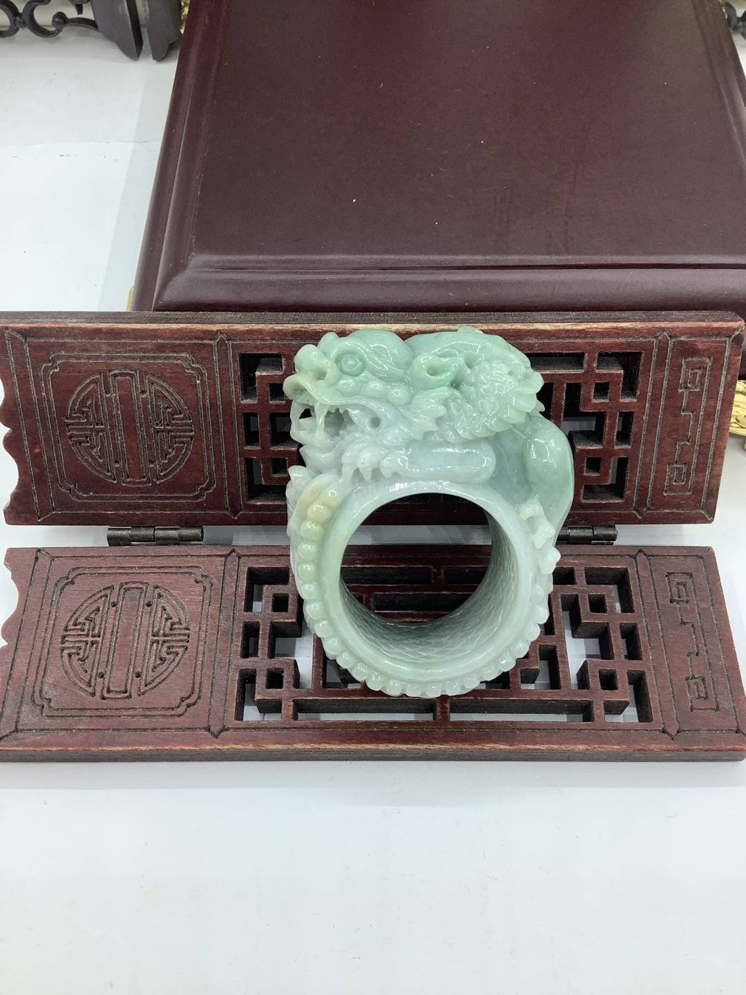 招财进宝