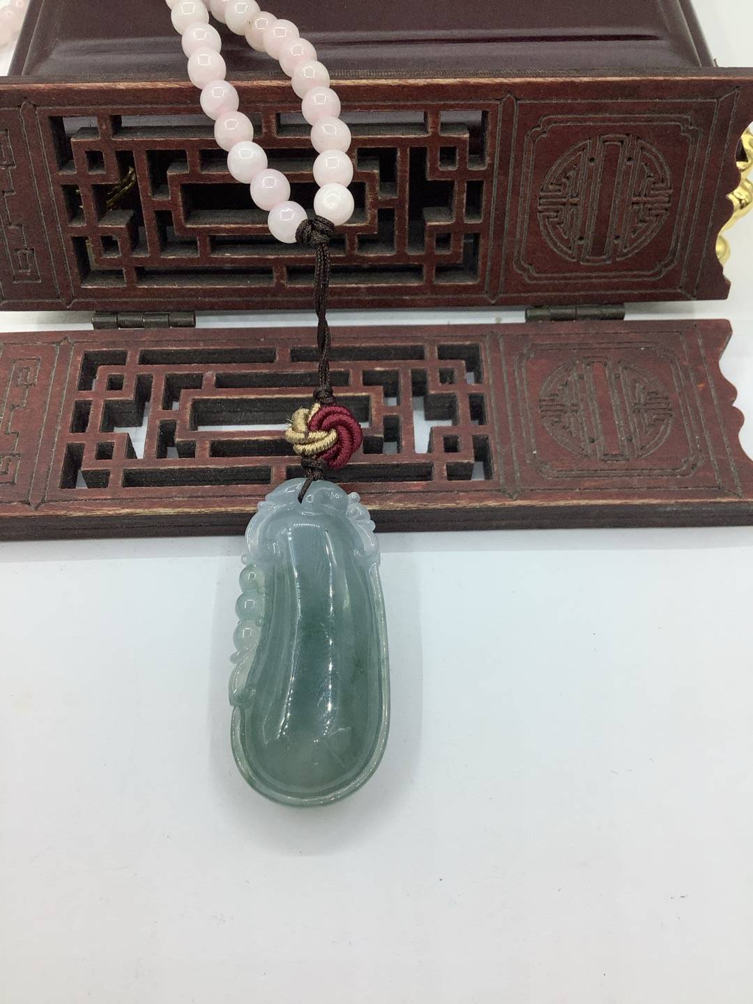 福瓜