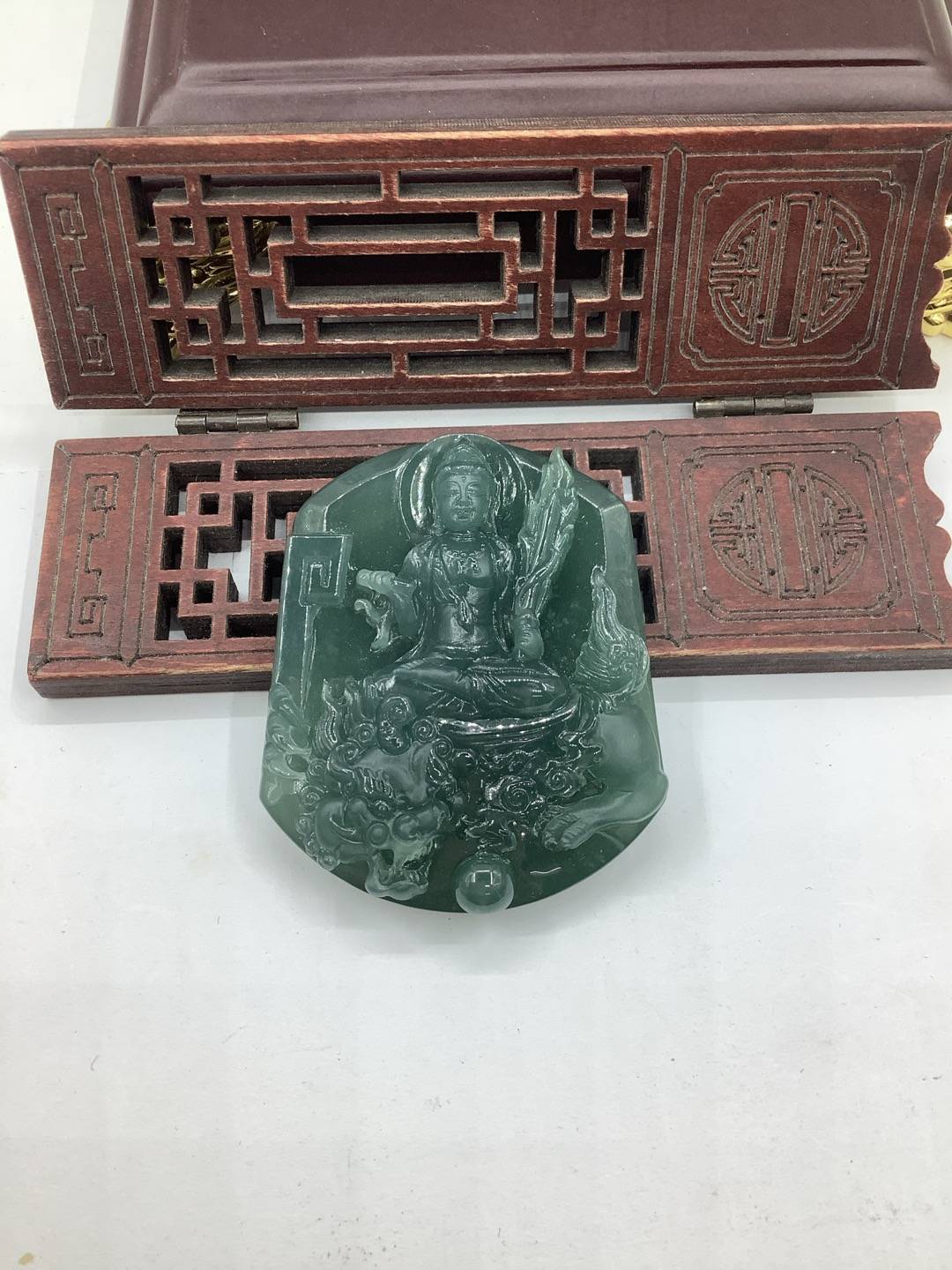普度众生