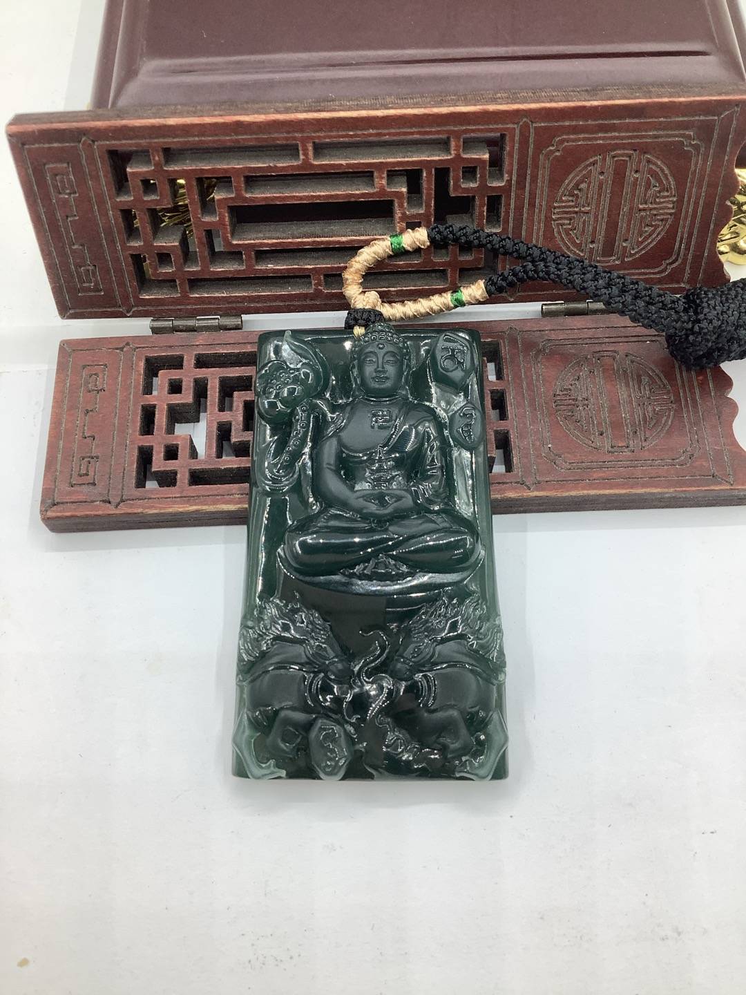 普度众生