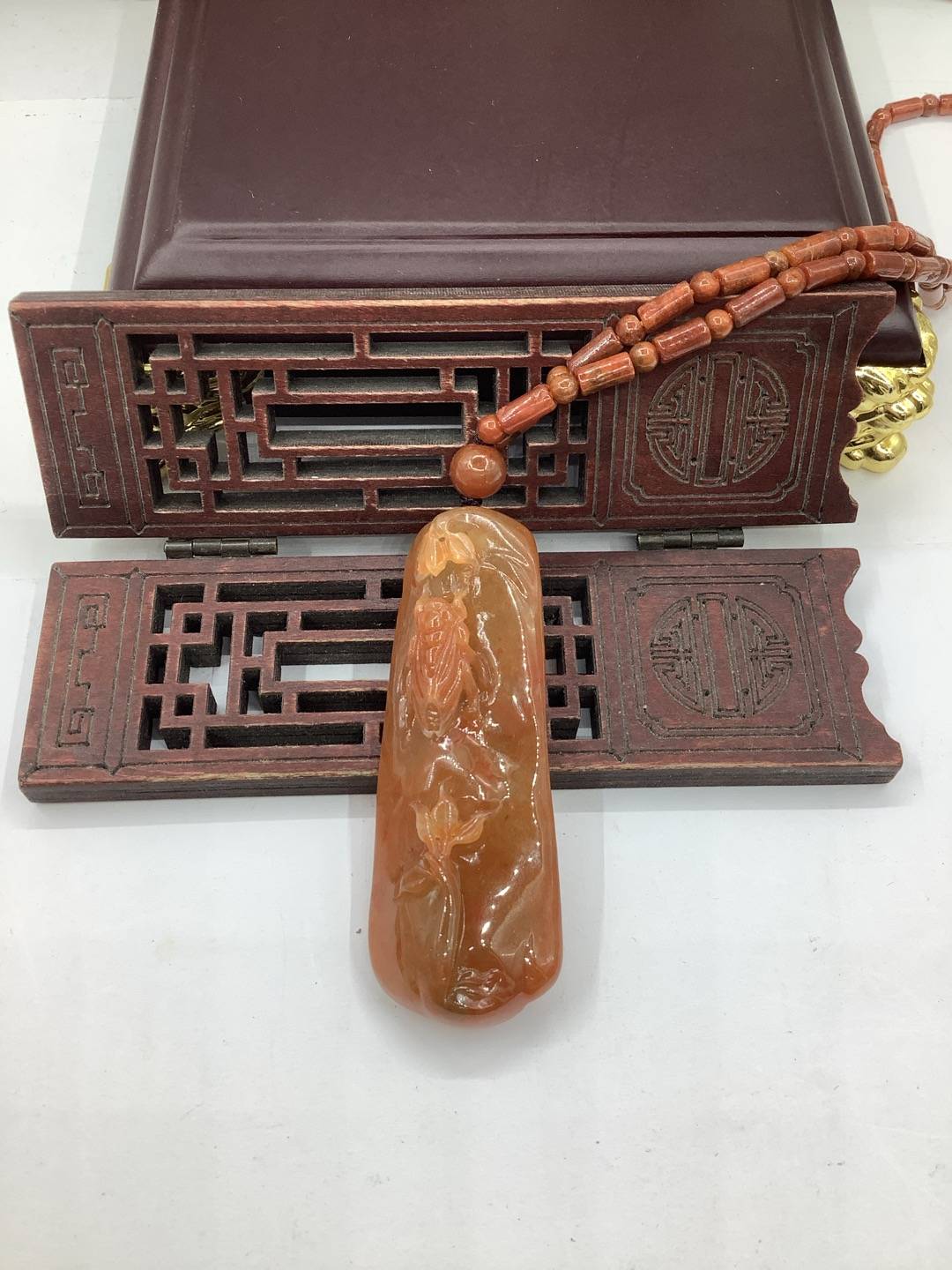 一鸣惊人