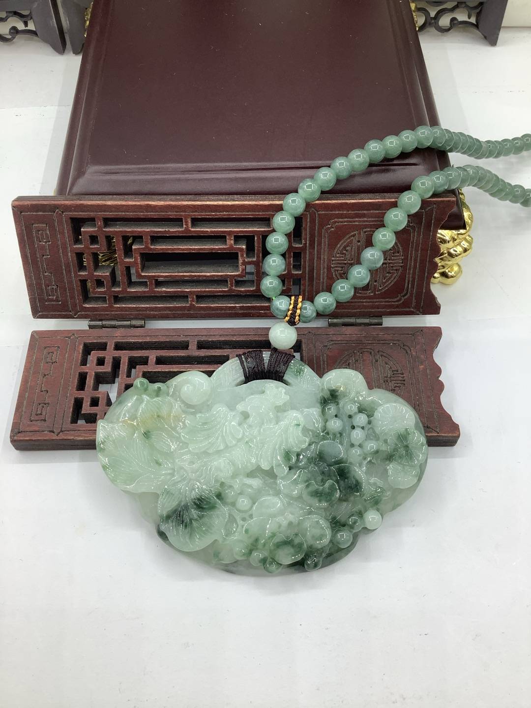 凤仪天下