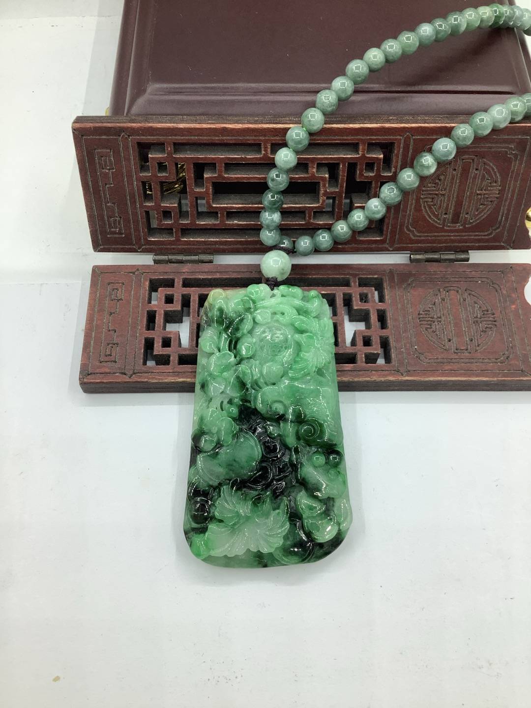 比翼双飞