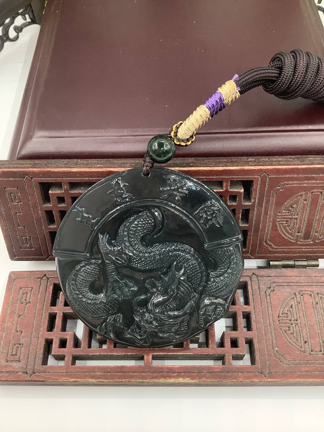 生意兴隆