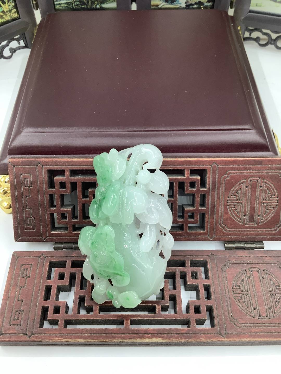 福瓜