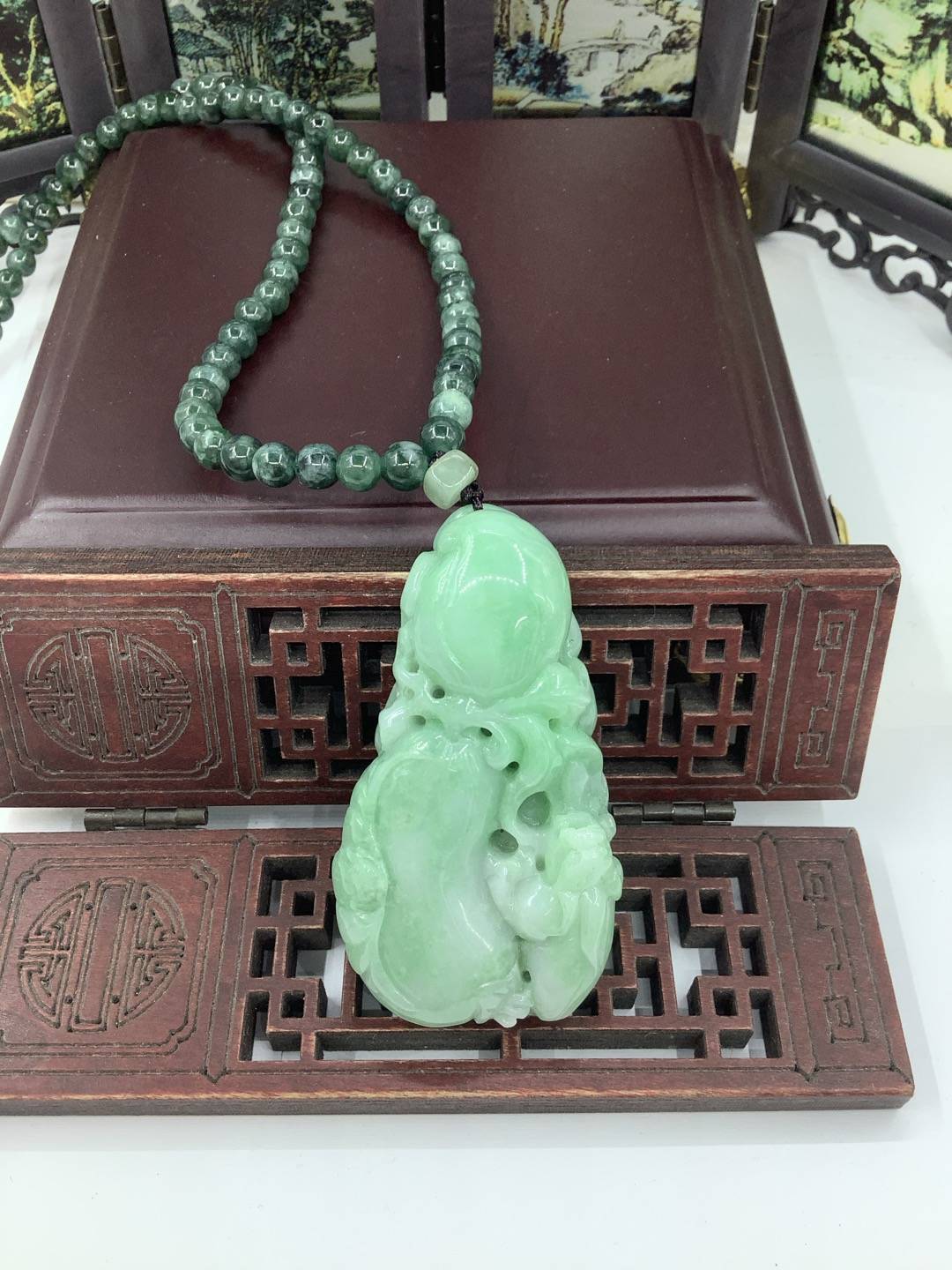 福瓜