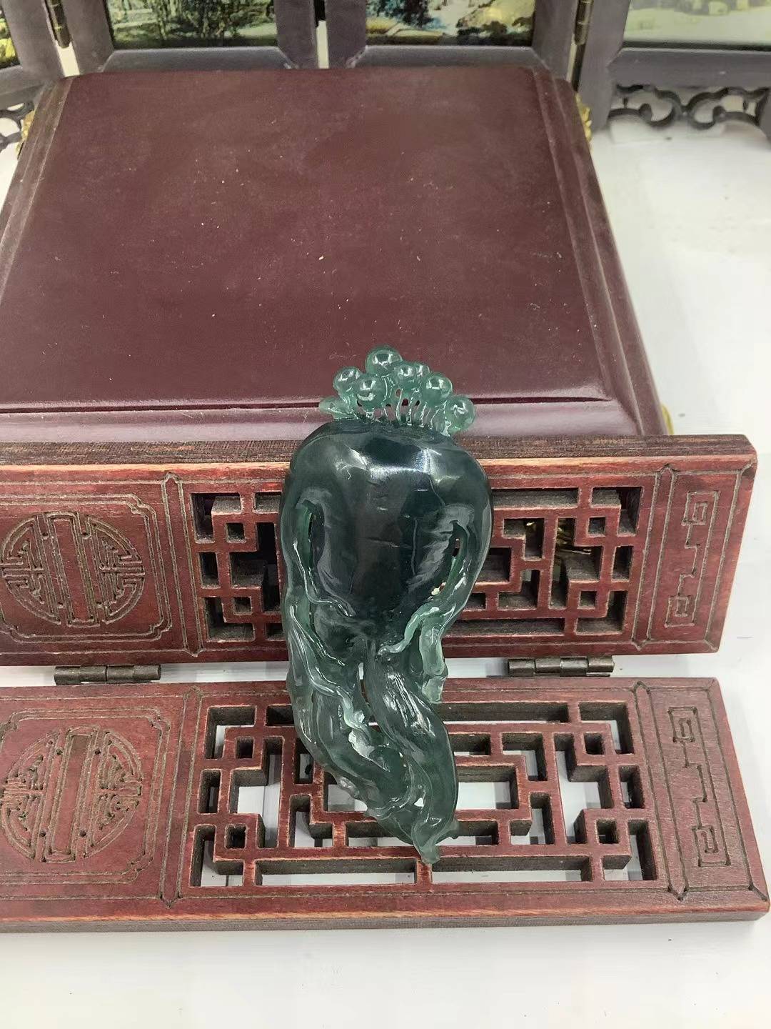 人生如意