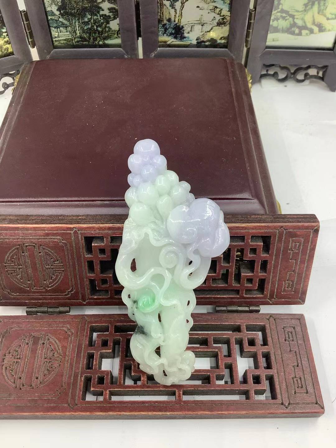 人生如意