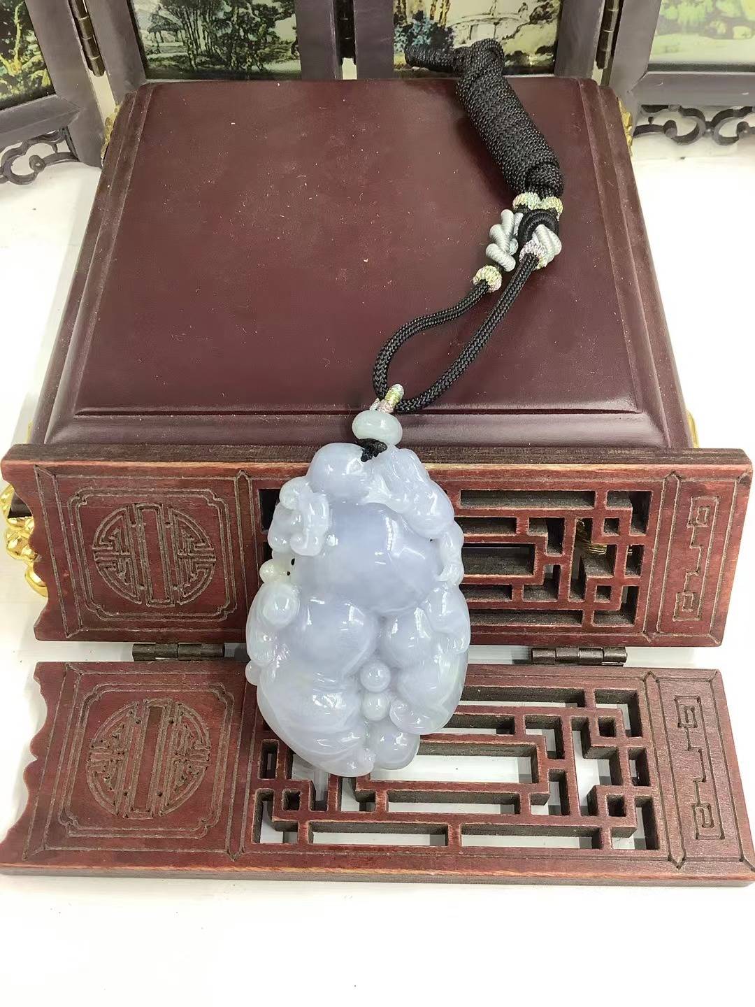 佛手瓜
