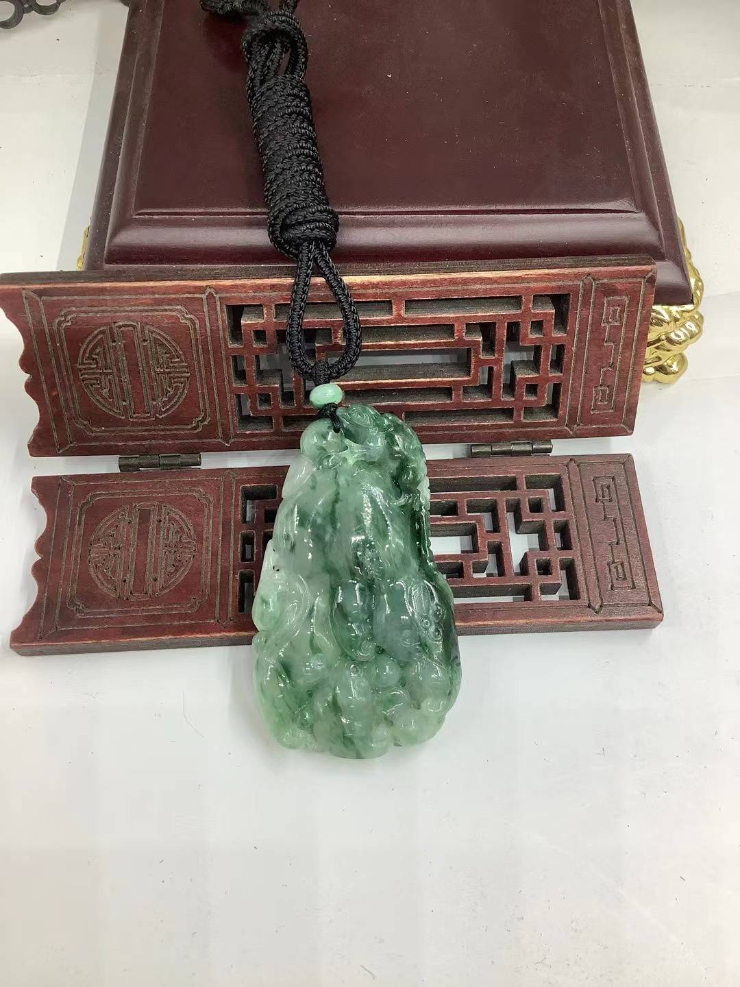 佛手瓜