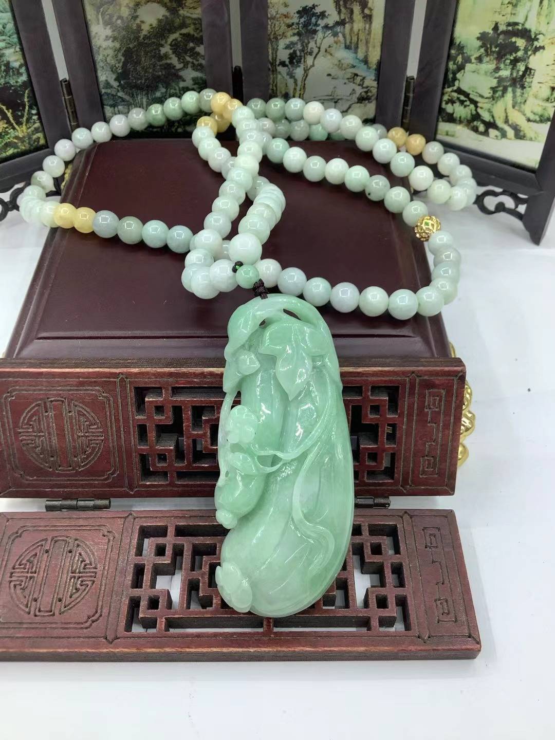 福瓜