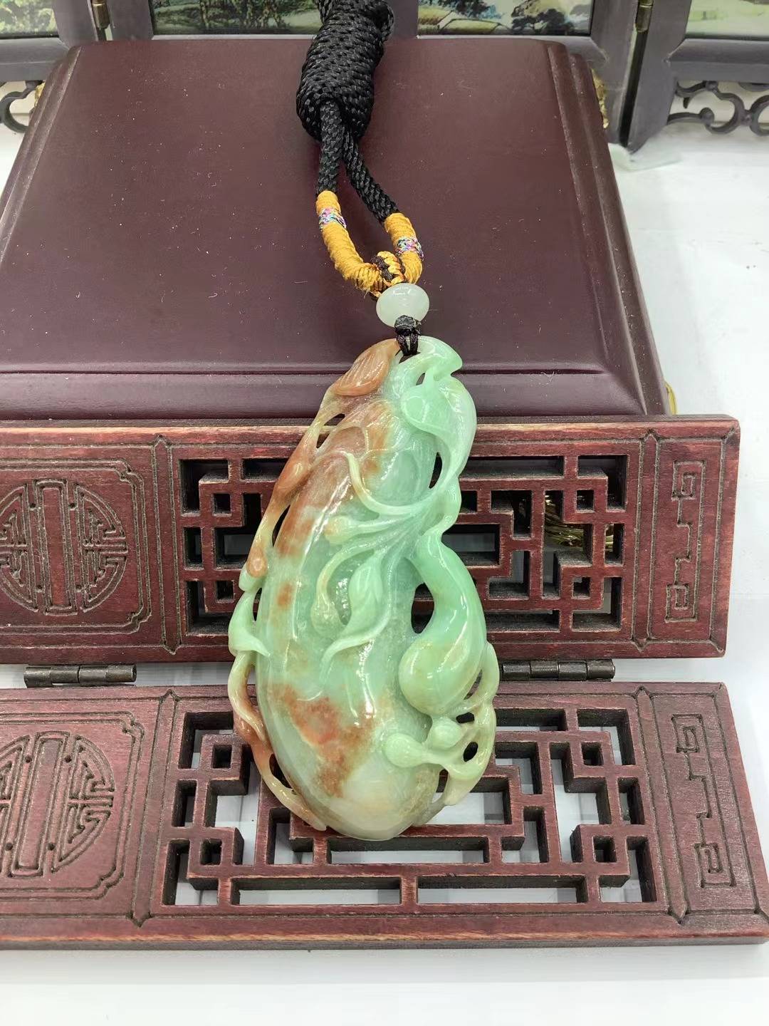 福瓜