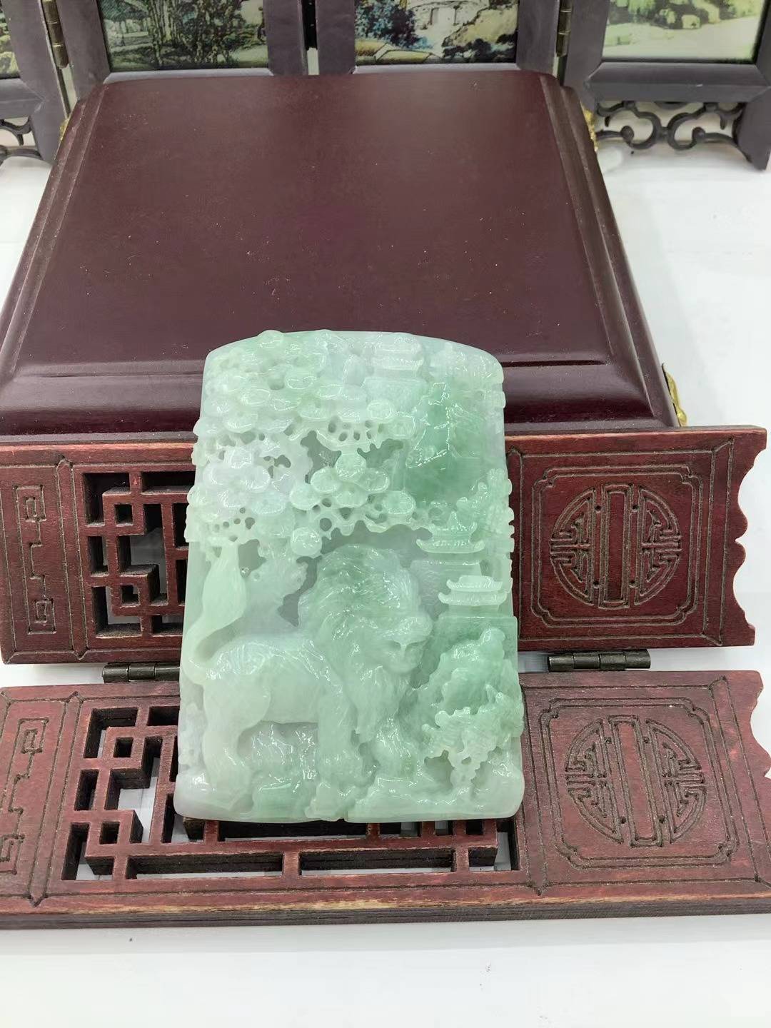 王者至尊