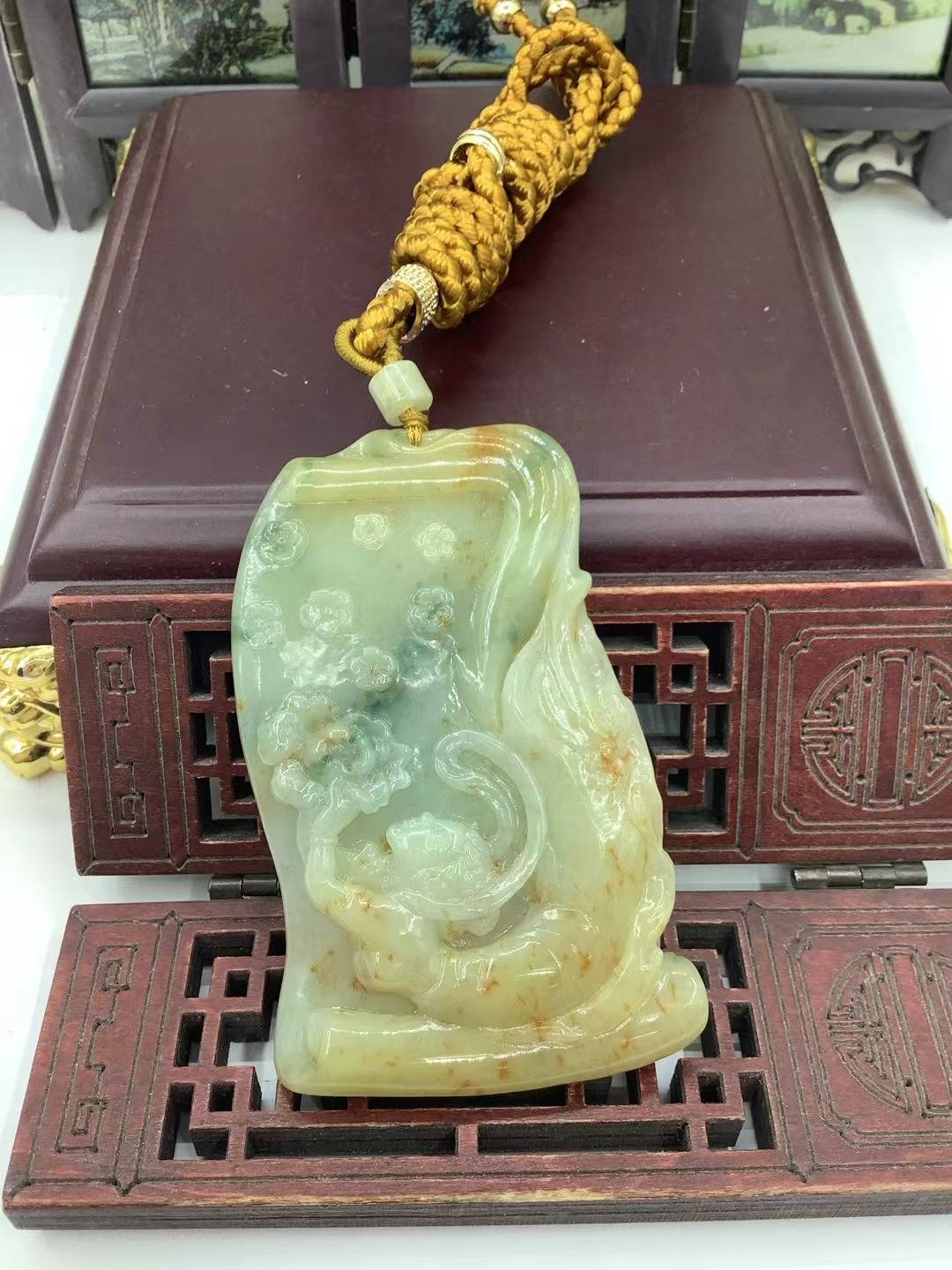 敦煌飞天
