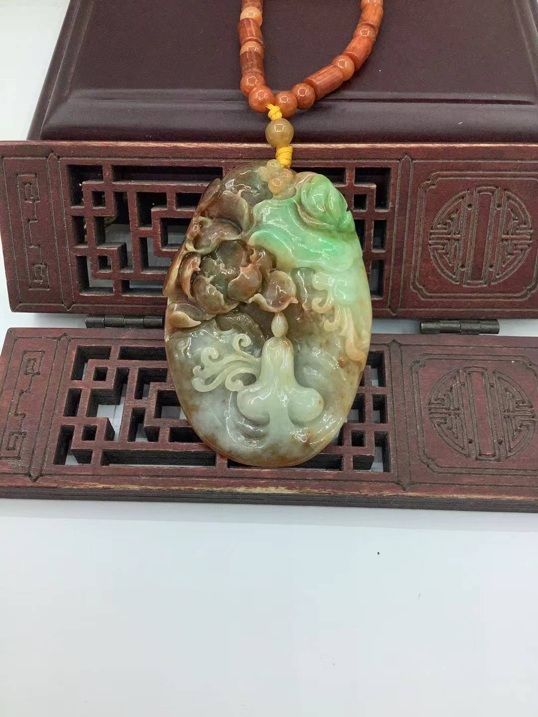 莲花悟道