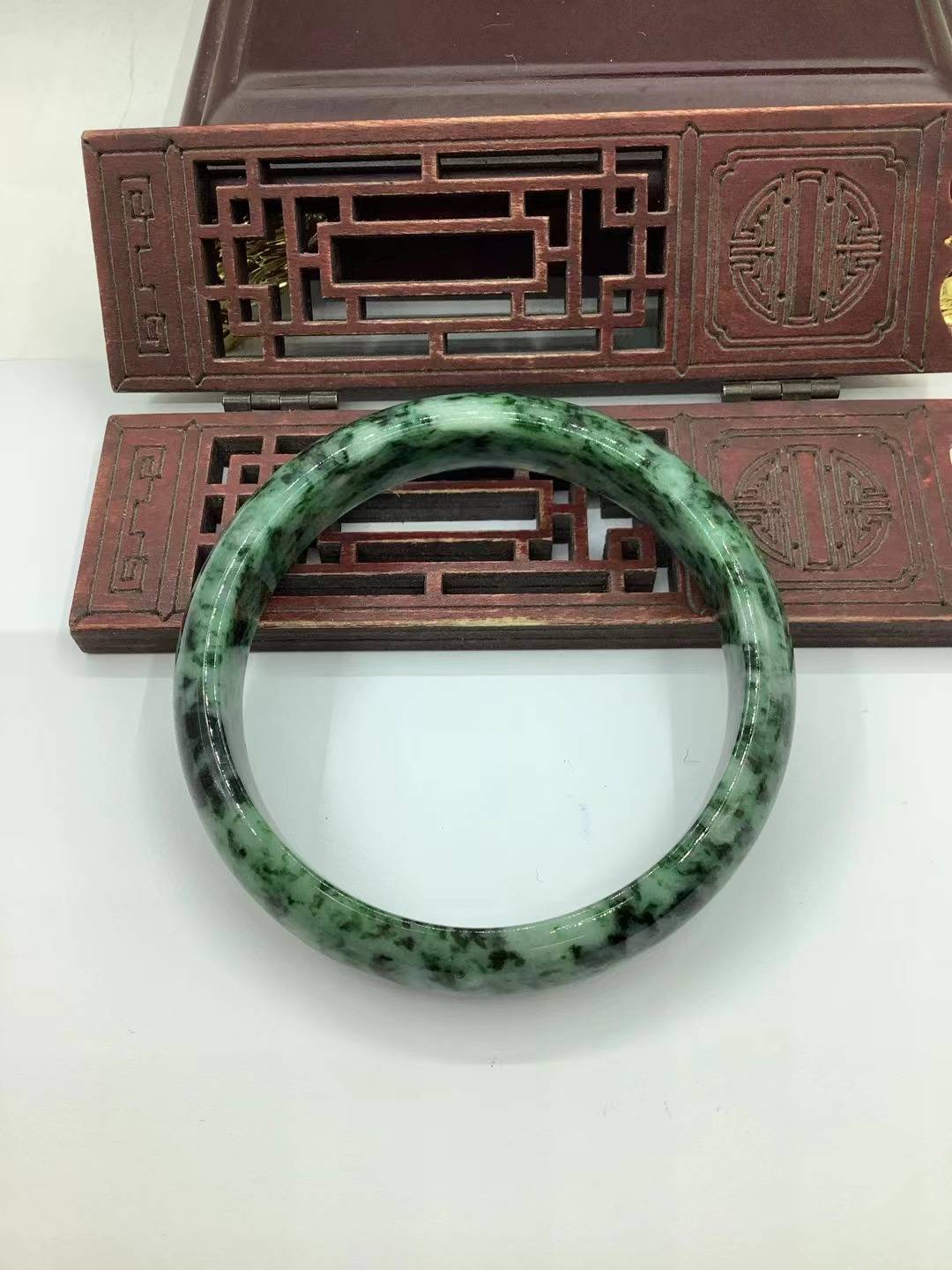 福镯
