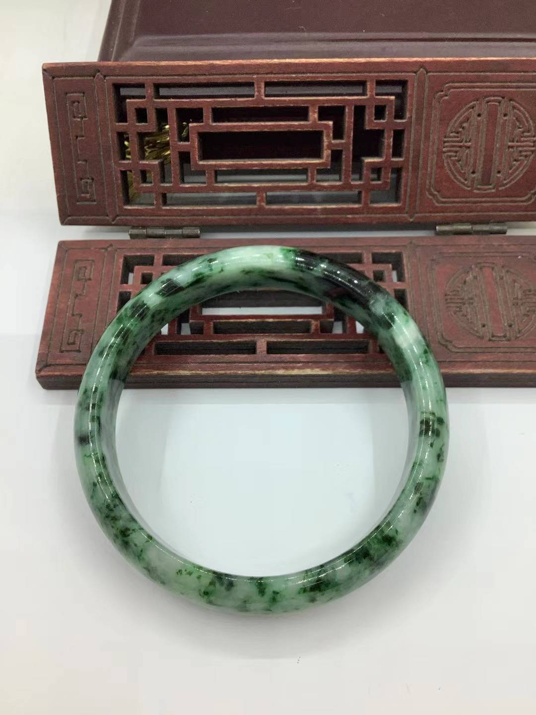 福镯