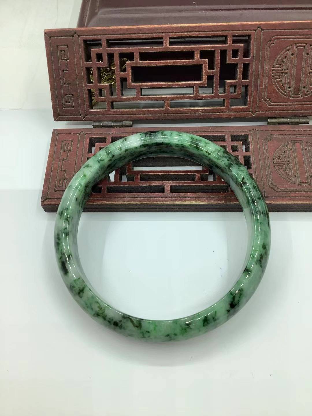 福镯
