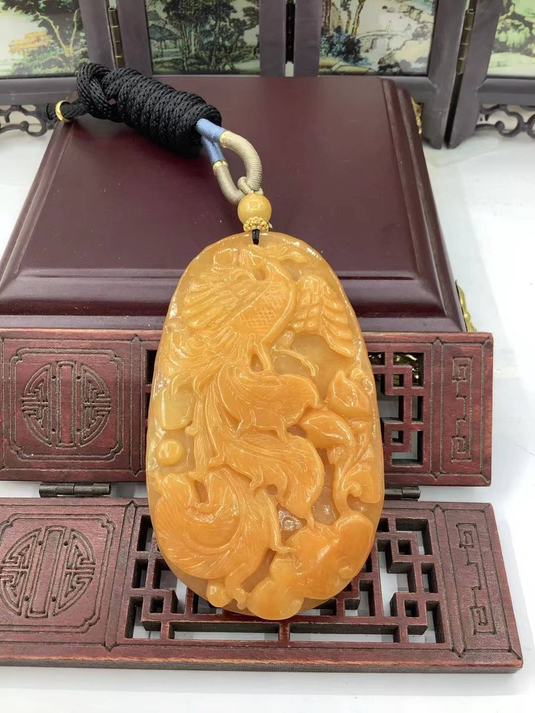 凤舞九天