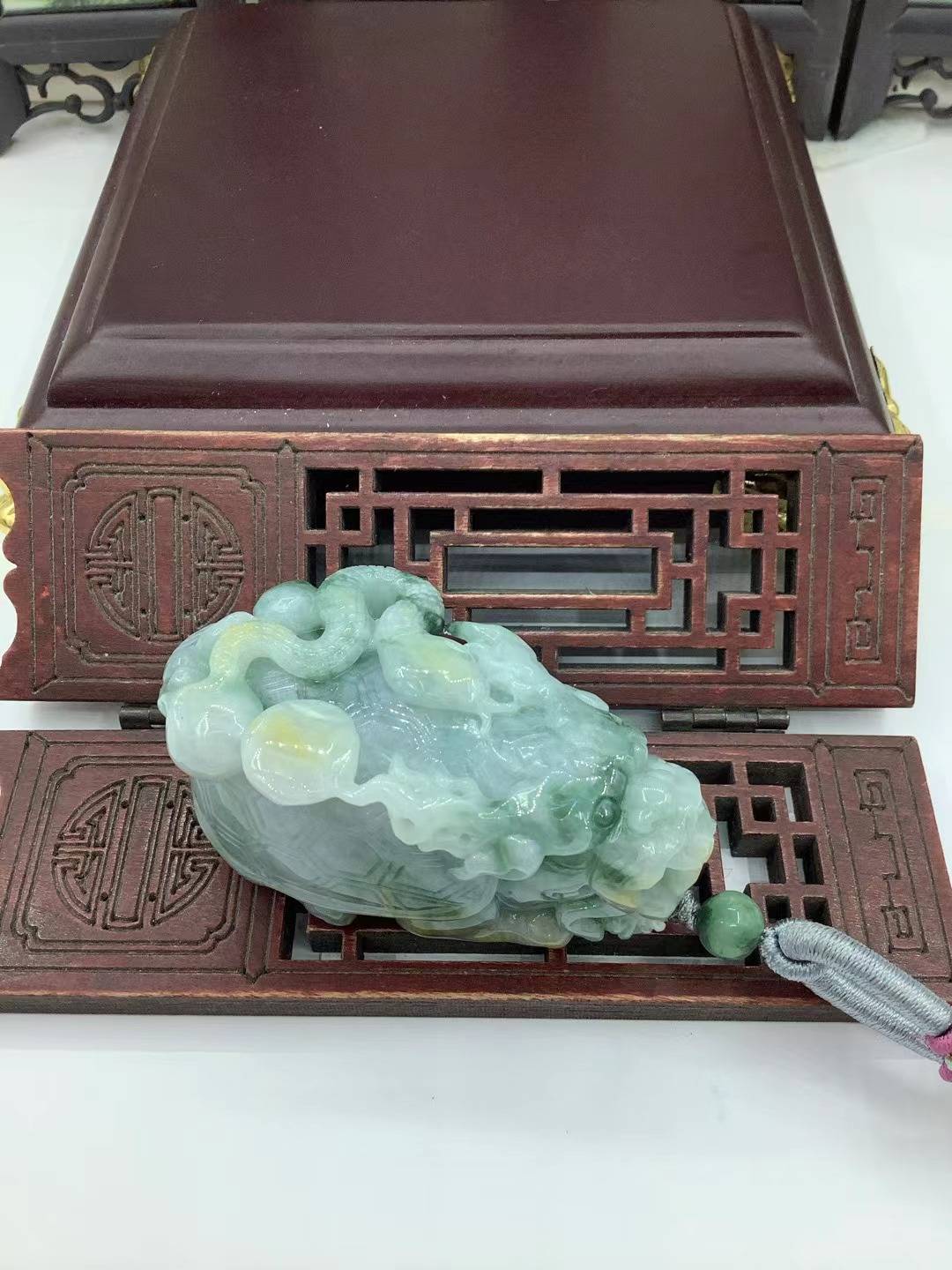 玄武