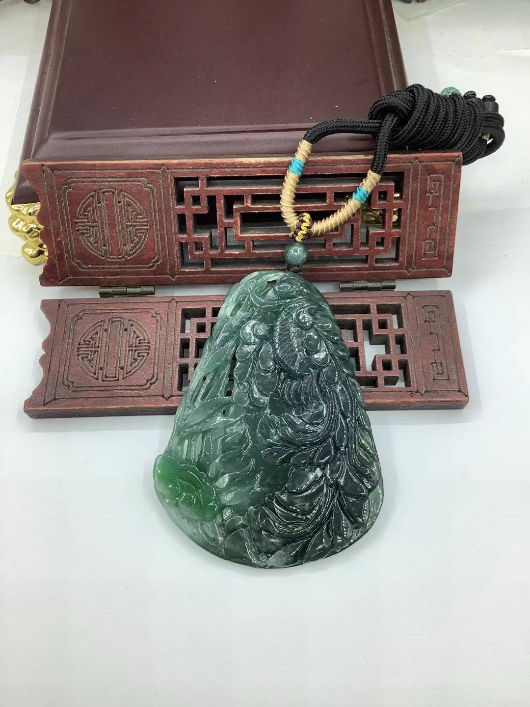 凤仪天下
